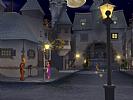 Disney Princess: Enchanted Journey - screenshot #21