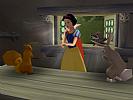 Disney Princess: Enchanted Journey - screenshot #20