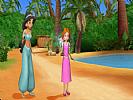 Disney Princess: Enchanted Journey - screenshot #18
