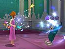 Disney Princess: Enchanted Journey - screenshot #16