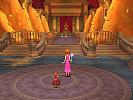 Disney Princess: Enchanted Journey - screenshot #15