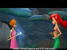 Disney Princess: Enchanted Journey - screenshot #13