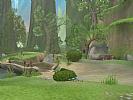 Disney Princess: Enchanted Journey - screenshot #10