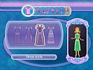Disney Princess: Enchanted Journey - screenshot #7
