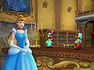 Disney Princess: Enchanted Journey - screenshot #4