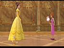 Disney Princess: Enchanted Journey - screenshot #3