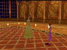 Disney Princess: Enchanted Journey - screenshot #2
