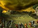 Warhammer: Mark of Chaos - screenshot #7