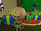Sam & Max Episode 201: Ice Station Santa - screenshot #2