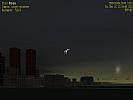 Orbiter: Space Flight Simulator - screenshot #73