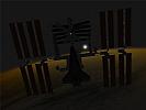 Orbiter: Space Flight Simulator - screenshot #72