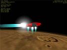 Orbiter: Space Flight Simulator - screenshot #66
