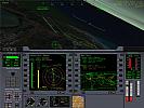 Orbiter: Space Flight Simulator - screenshot #48