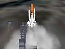 Orbiter: Space Flight Simulator - screenshot #37