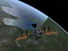 Orbiter: Space Flight Simulator - screenshot #22