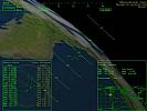 Orbiter: Space Flight Simulator - screenshot #12