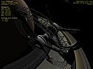 Orbiter: Space Flight Simulator - screenshot #11