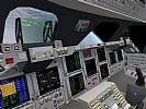 Orbiter: Space Flight Simulator - screenshot