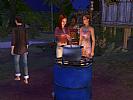 The Sims Castaway Stories - screenshot #9