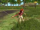 The Sims Castaway Stories - screenshot #8