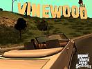 Grand Theft Auto: San Andreas - screenshot #26
