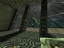 Half-Life: Cthulhu - screenshot #8