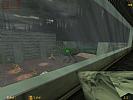 Half-Life: Cthulhu - screenshot #7