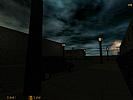 Half-Life: Cthulhu - screenshot #4