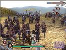 Warriors Orochi - screenshot #44