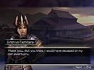 Warriors Orochi - screenshot #36