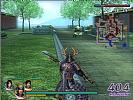 Warriors Orochi - screenshot #17