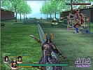 Warriors Orochi - screenshot #16
