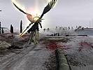 Warhammer 40000: Dawn of War - Soulstorm - screenshot #31