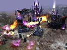 Warhammer 40000: Dawn of War - Soulstorm - screenshot #29