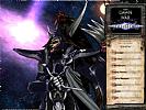 Warhammer 40000: Dawn of War - Soulstorm - screenshot #24