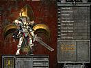 Warhammer 40000: Dawn of War - Soulstorm - screenshot #21