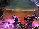 Warhammer 40000: Dawn of War - Soulstorm - screenshot #20