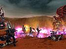 Warhammer 40000: Dawn of War - Soulstorm - screenshot #19