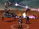 Warhammer 40000: Dawn of War - Soulstorm - screenshot #17