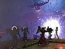 Warhammer 40000: Dawn of War - Soulstorm - screenshot #12