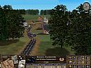 Take Command 1861: 1st Bull Run - screenshot #41