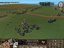 Take Command 1861: 1st Bull Run - screenshot #36