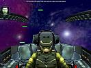 Galactic Command: Echo Squad - screenshot #131
