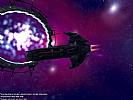Galactic Command: Echo Squad - screenshot #96