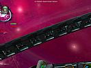 Galactic Command: Echo Squad - screenshot #91