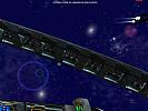 Galactic Command: Echo Squad - screenshot #90