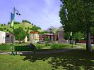 The Sims 3 - screenshot #71