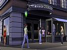 The Sims 3 - screenshot #70
