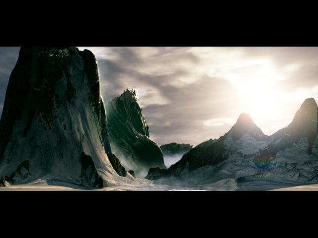 Diablo II: Lord of Destruction - screenshot 28