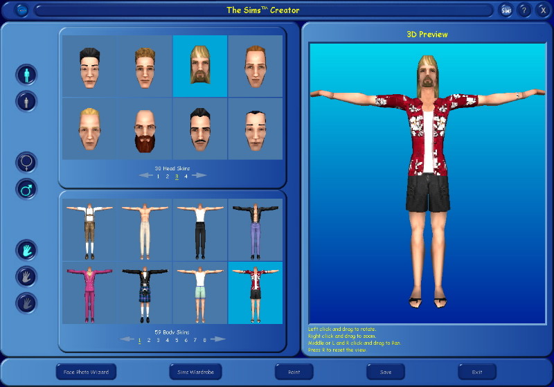 Sims 1 купить. SIMS 2 Deluxe. Симс 1 диск. SIMS элитный диск. The SIMS 1 heads.